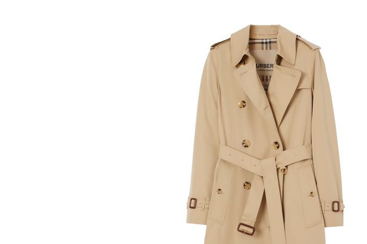 bento-small 3x2 trenchcoat